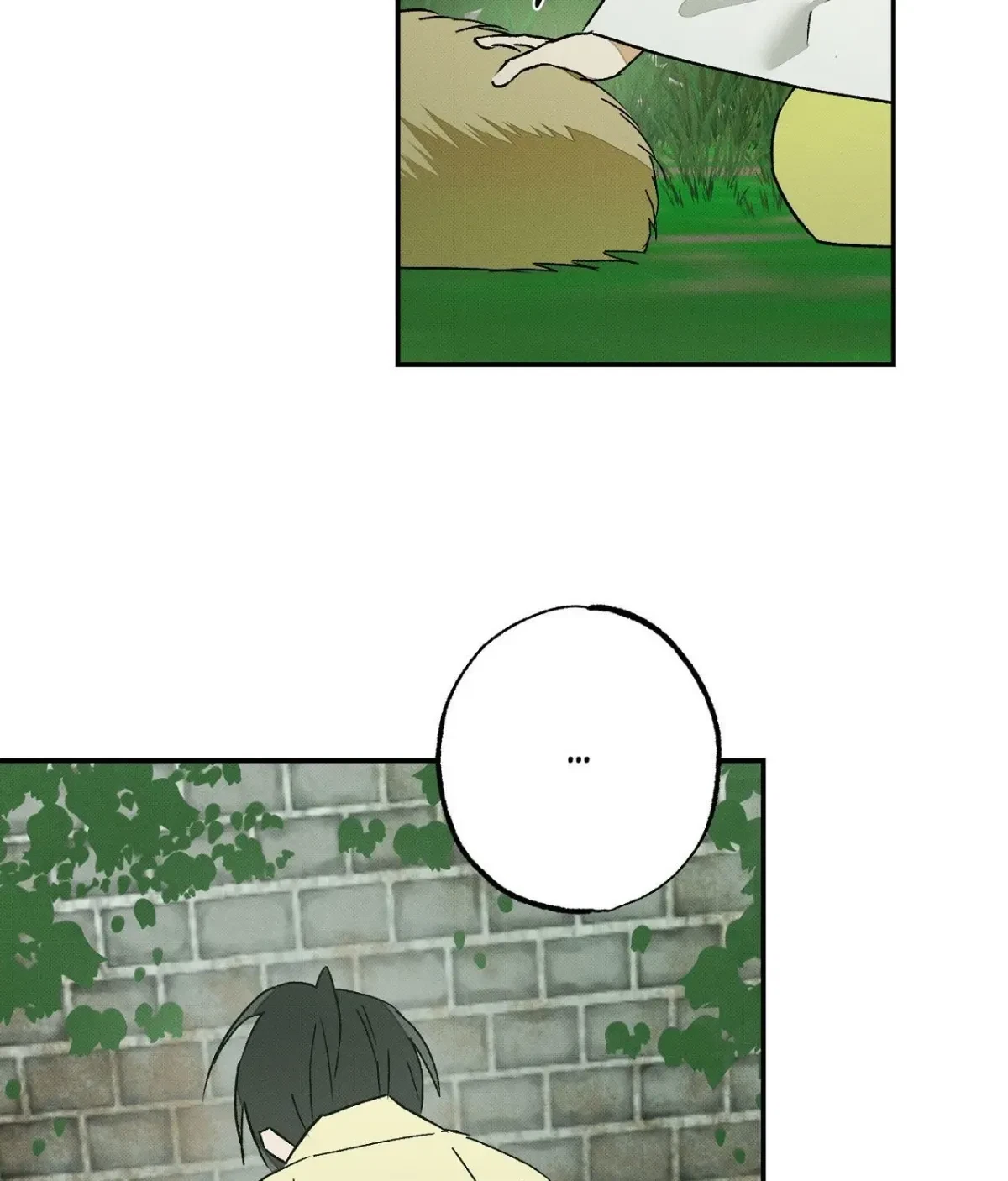 Chapter 20, page 4