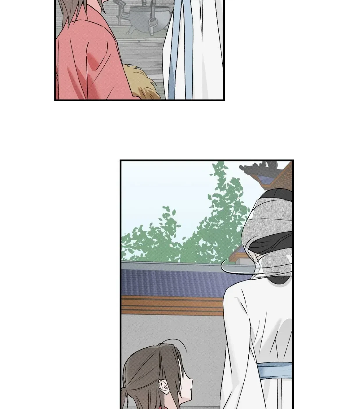 Chapter 20, page 40