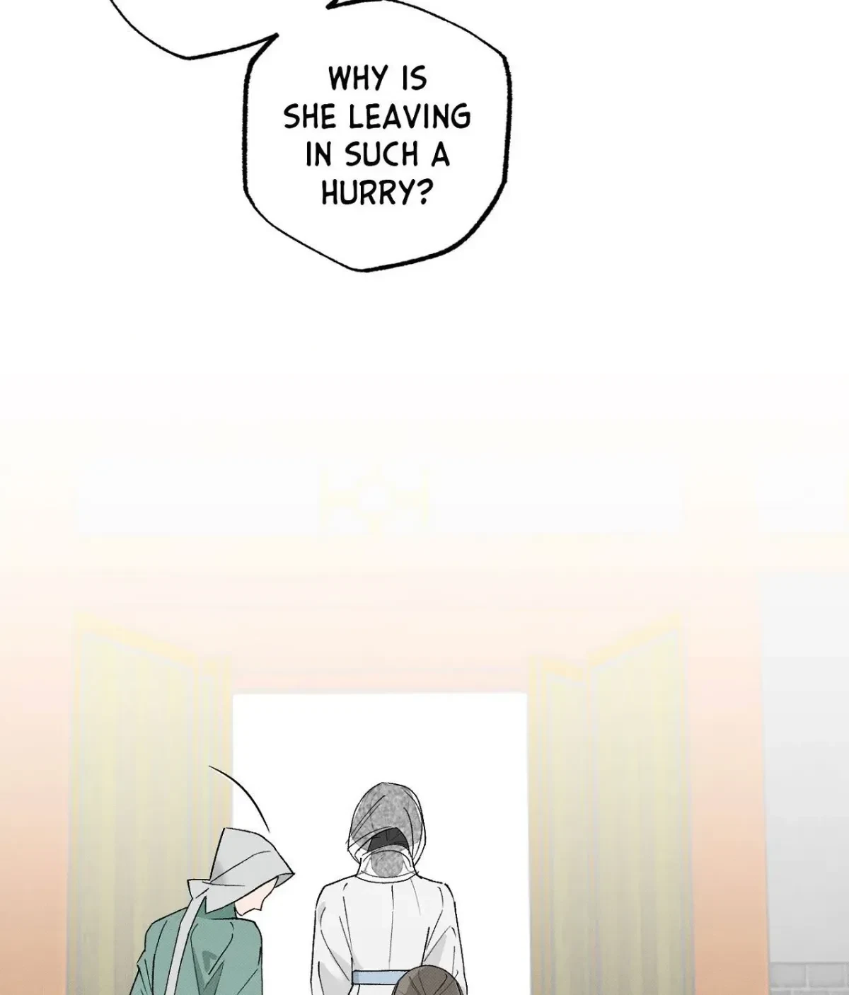 Chapter 20, page 42