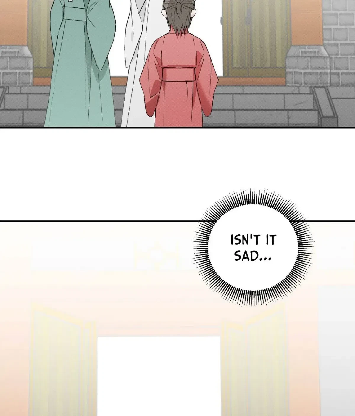 Chapter 20, page 43