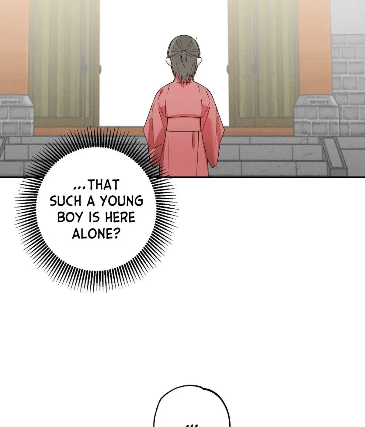 Chapter 20, page 44