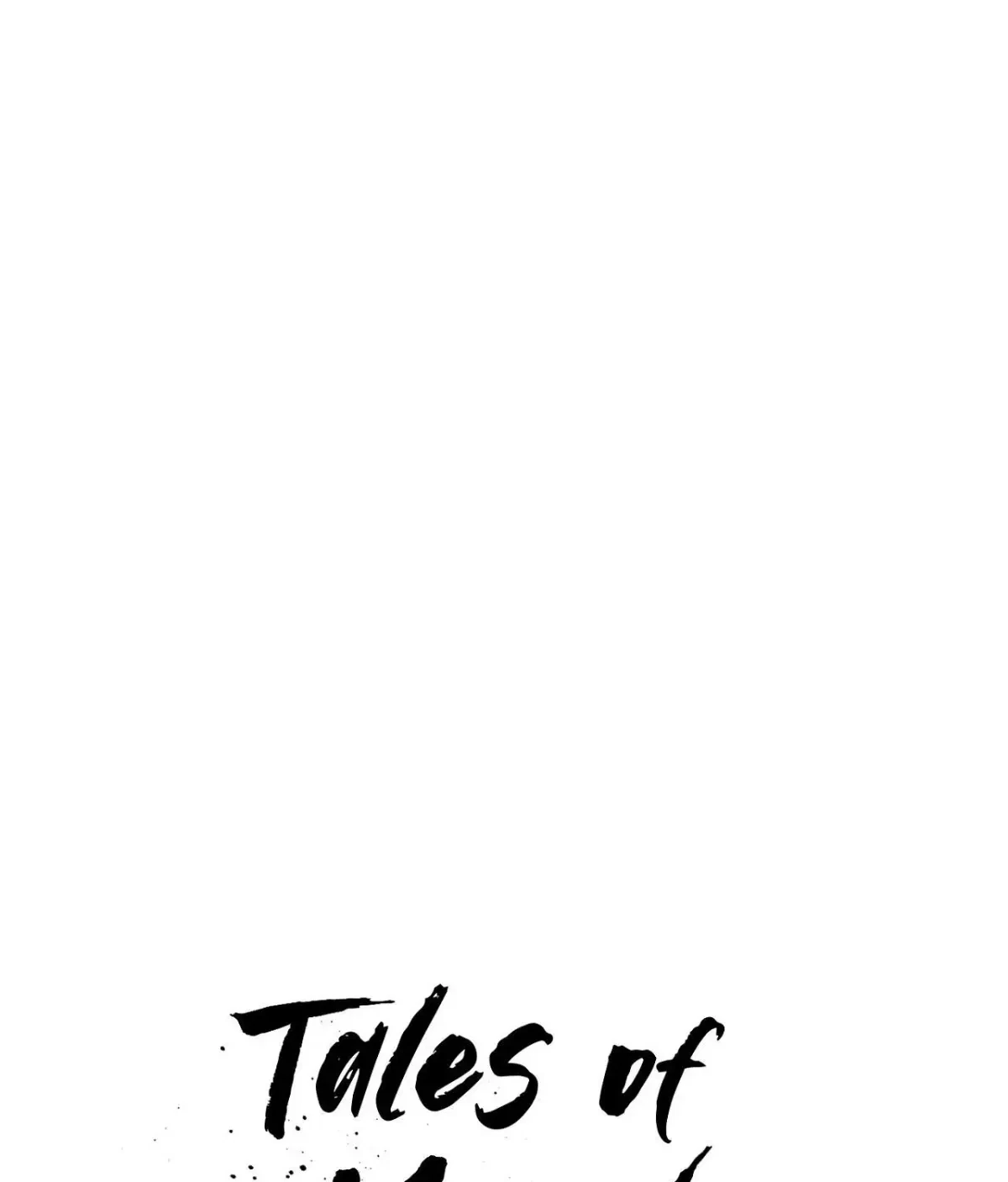 Chapter 20, page 46