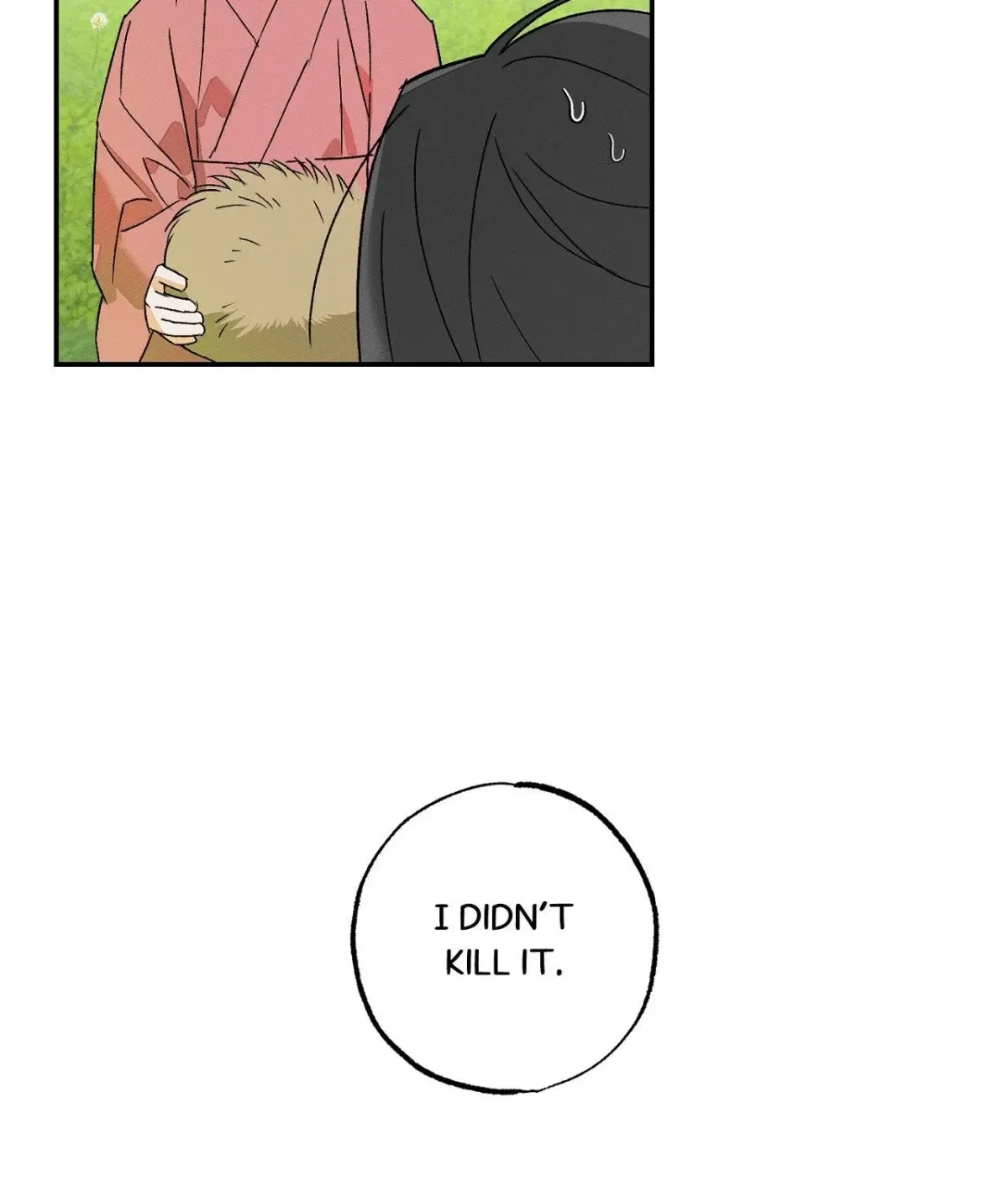 Chapter 20, page 50