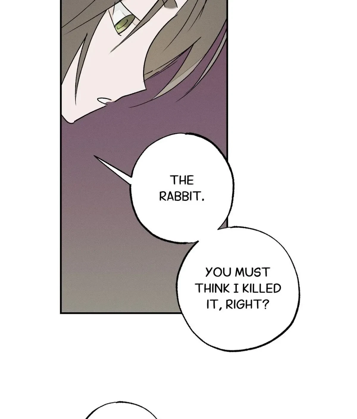 Chapter 20, page 52