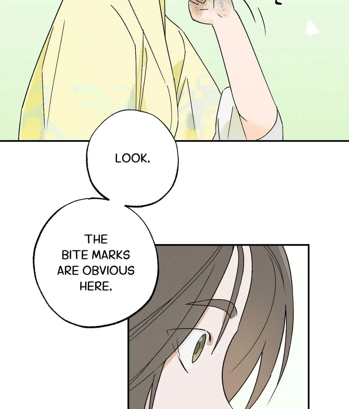 Chapter 20, page 54