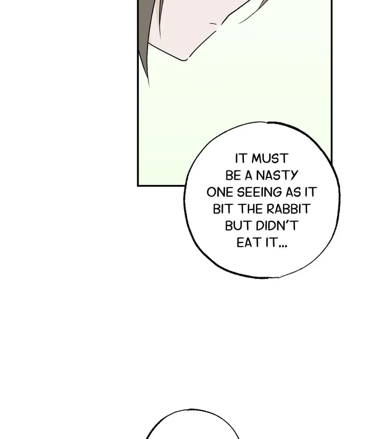 Chapter 20, page 55