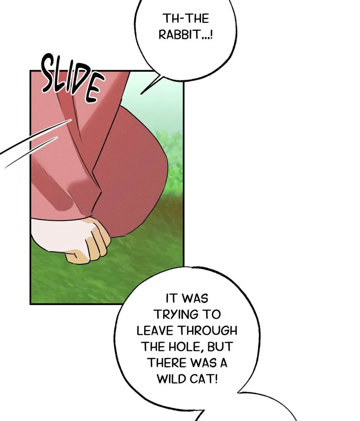Chapter 20, page 56