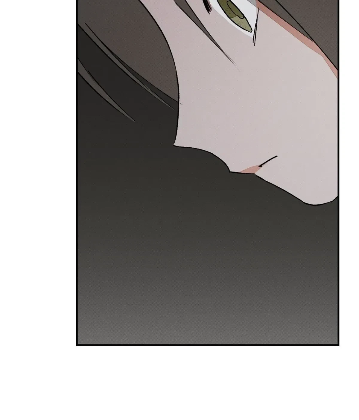Chapter 20, page 6