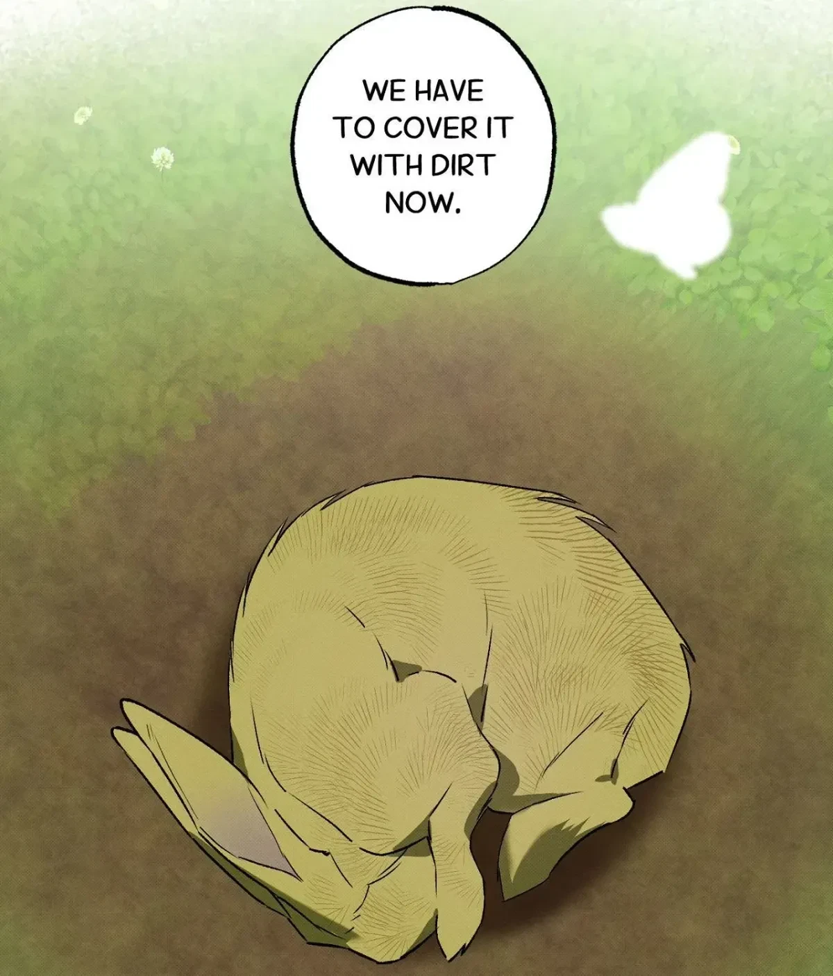 Chapter 20, page 60