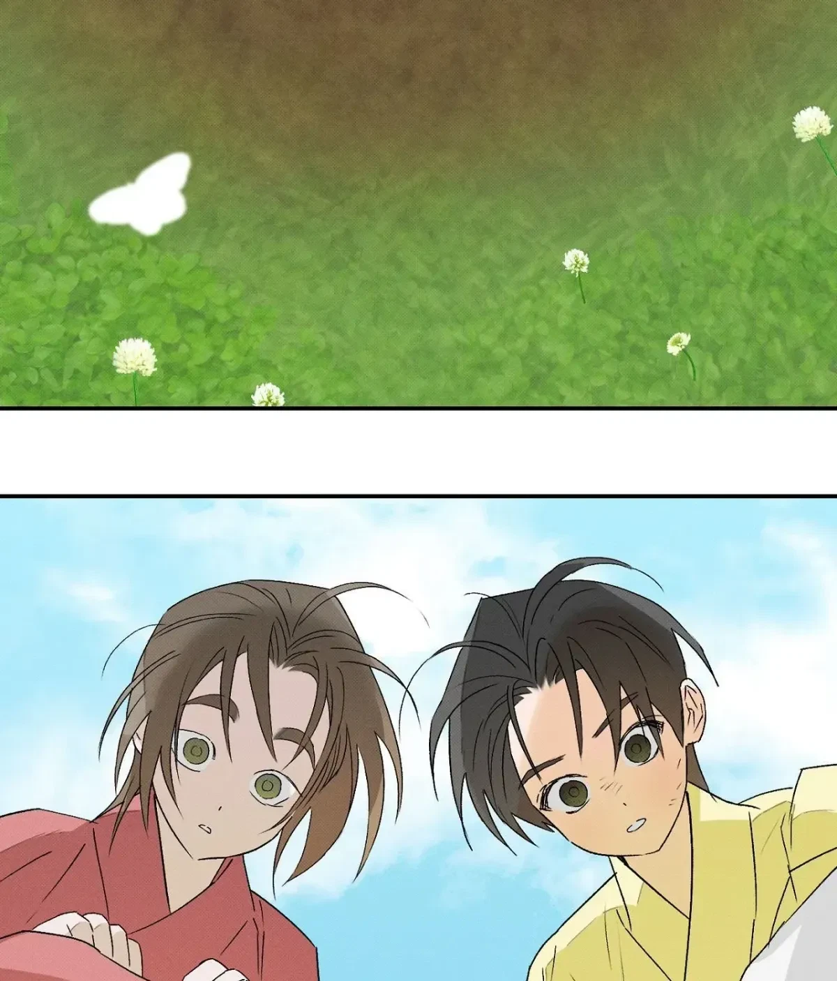 Chapter 20, page 61