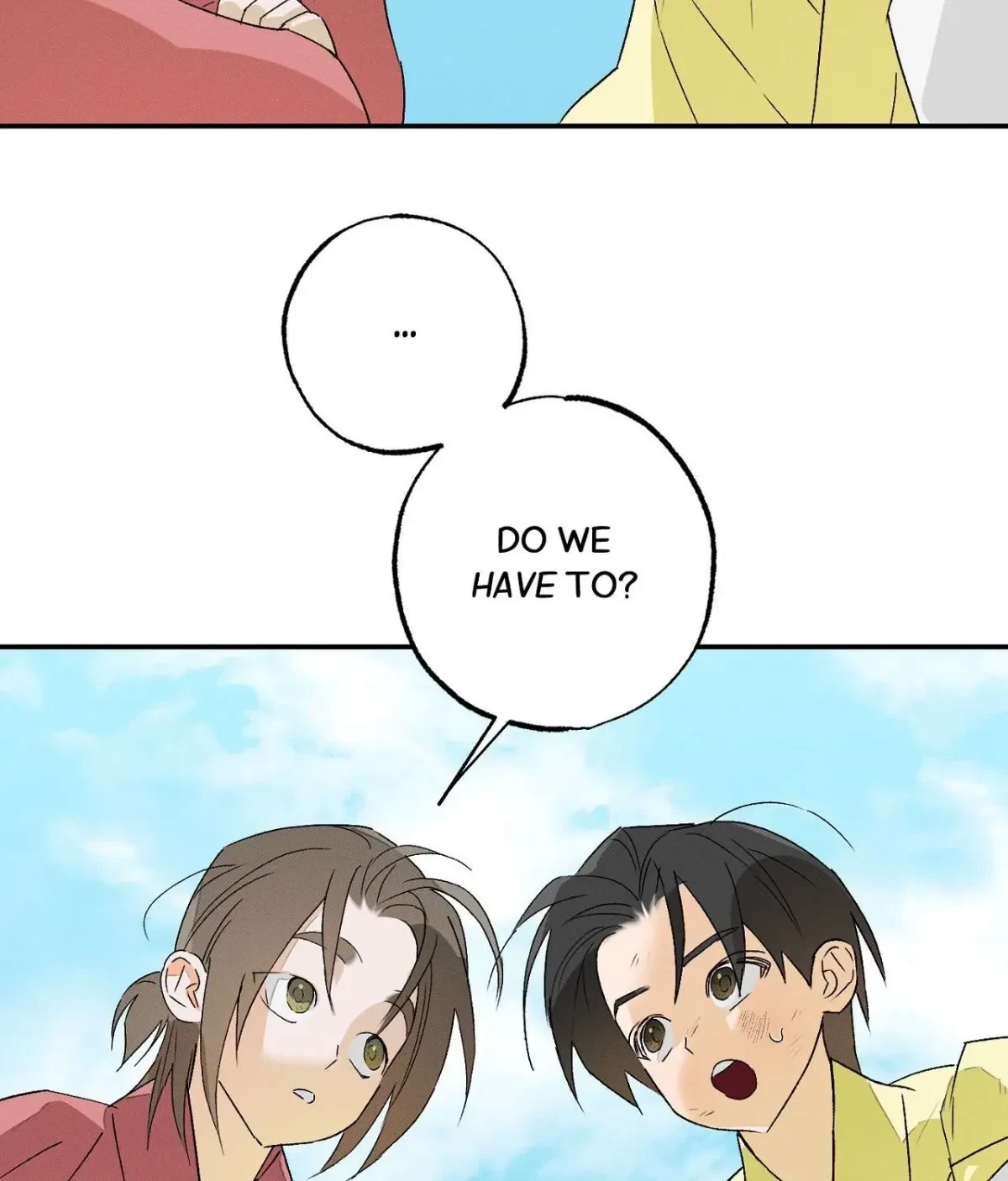 Chapter 20, page 62