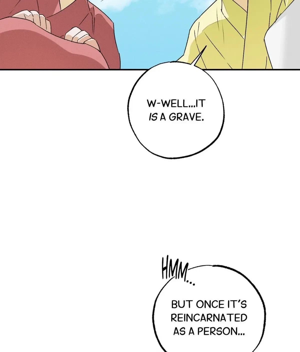 Chapter 20, page 63