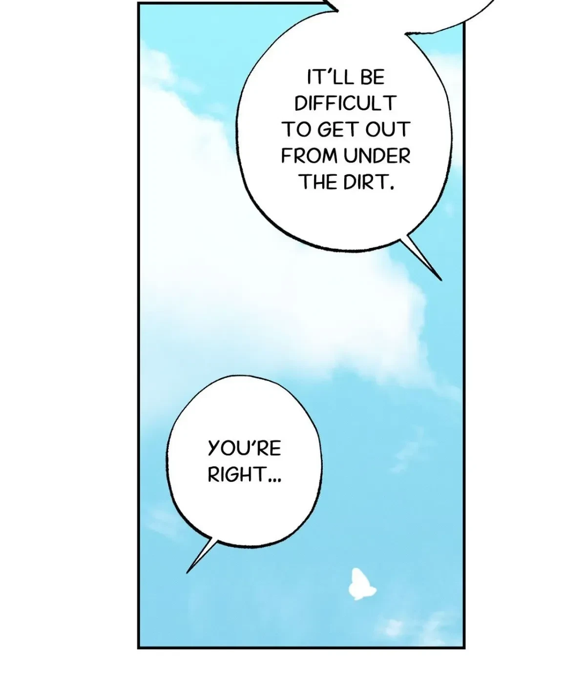 Chapter 20, page 64