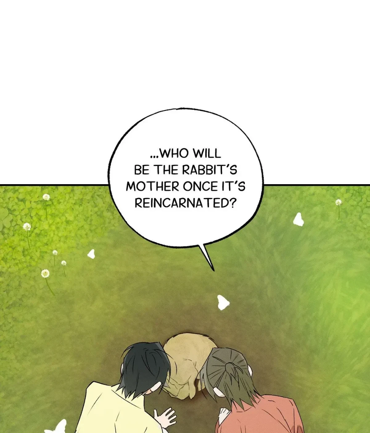 Chapter 20, page 65