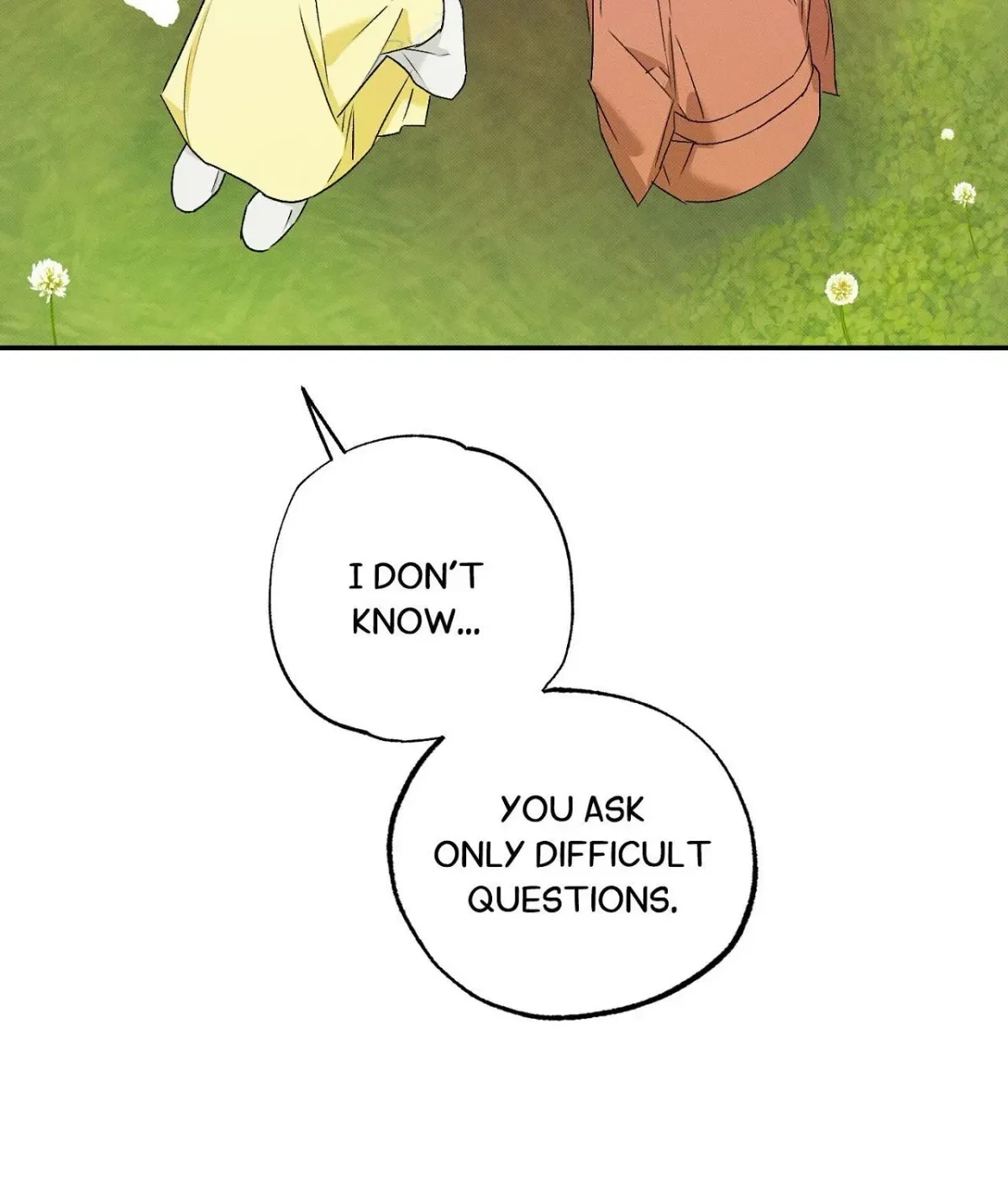 Chapter 20, page 66