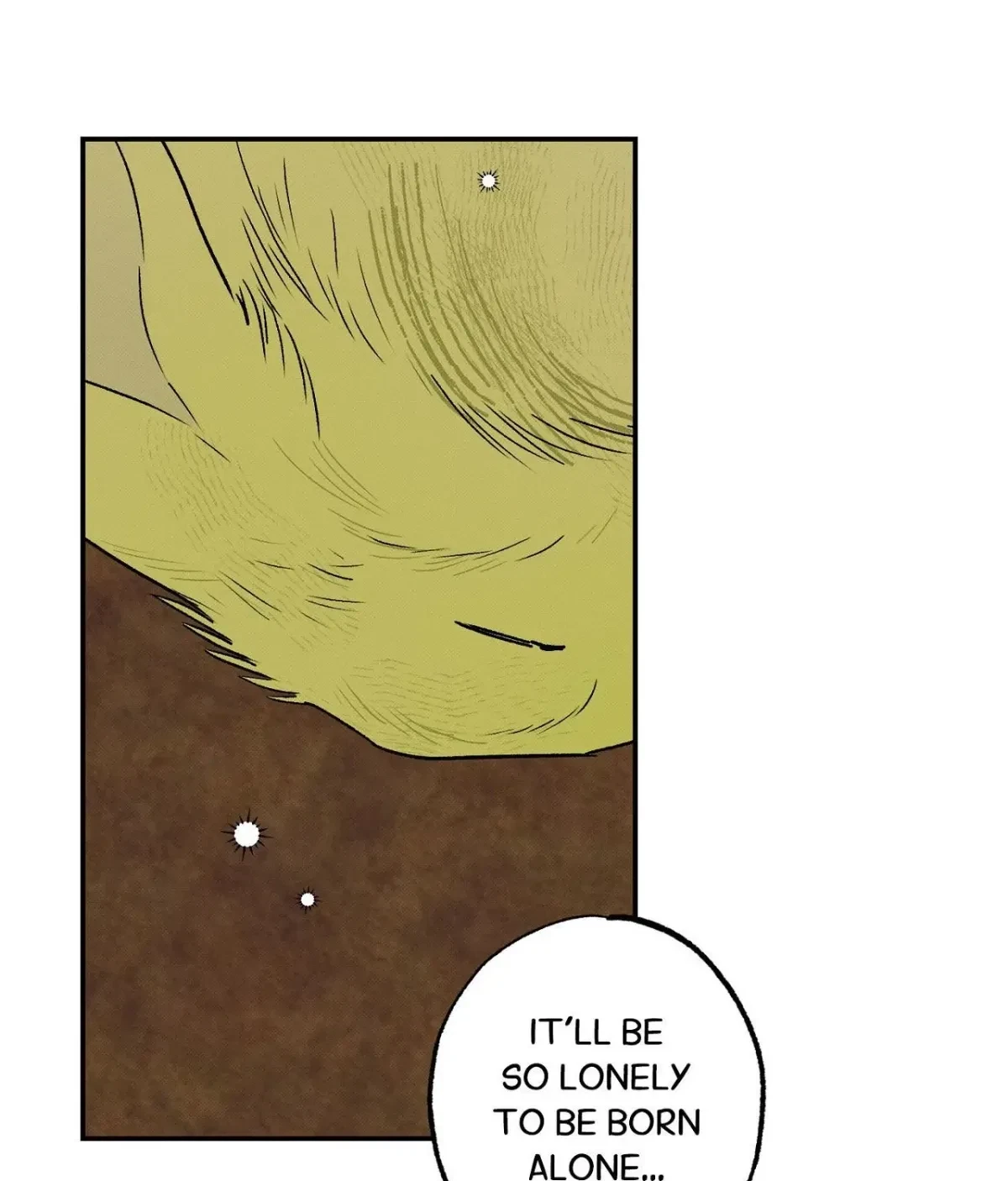 Chapter 20, page 67