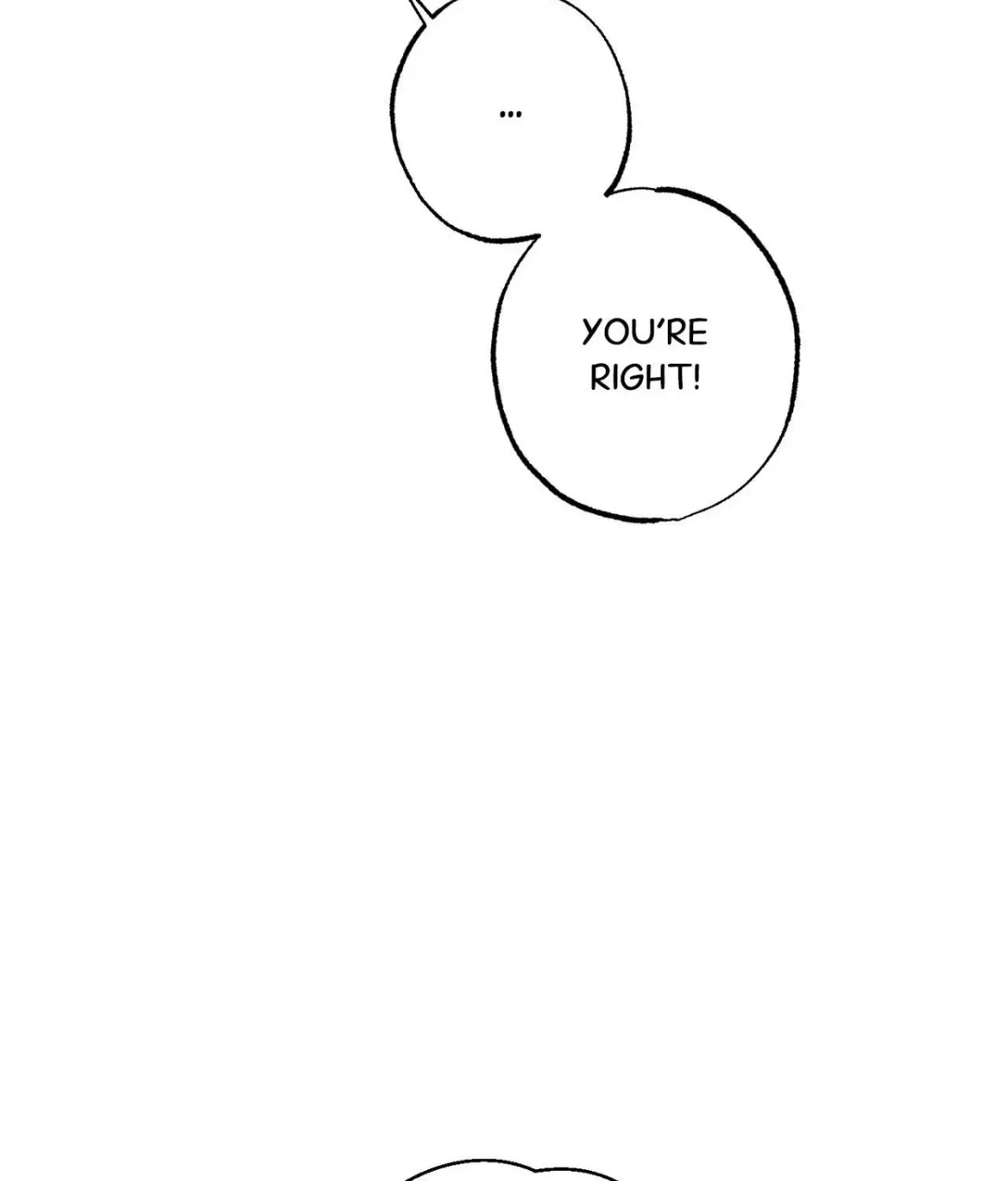 Chapter 20, page 69