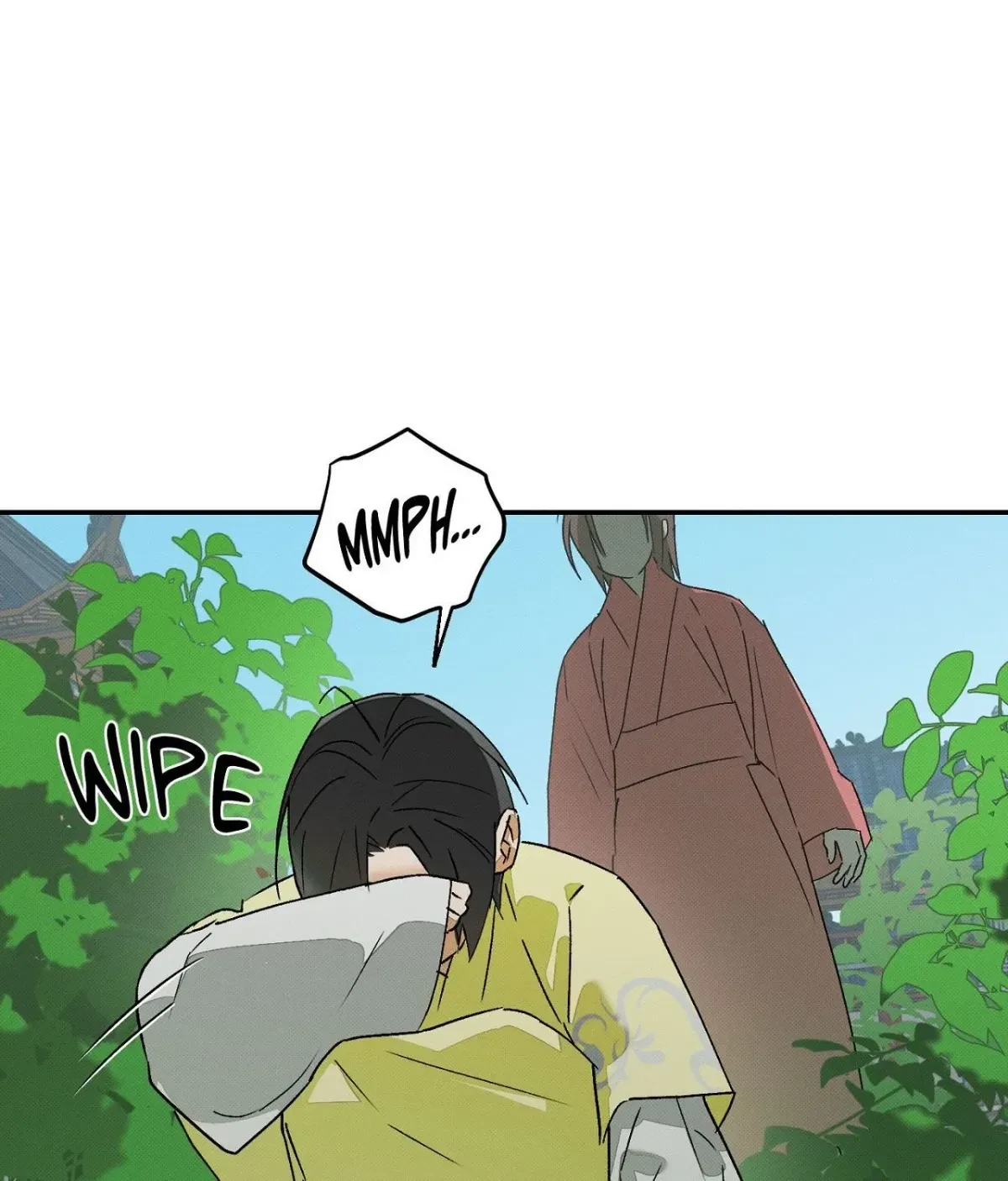 Chapter 20, page 7
