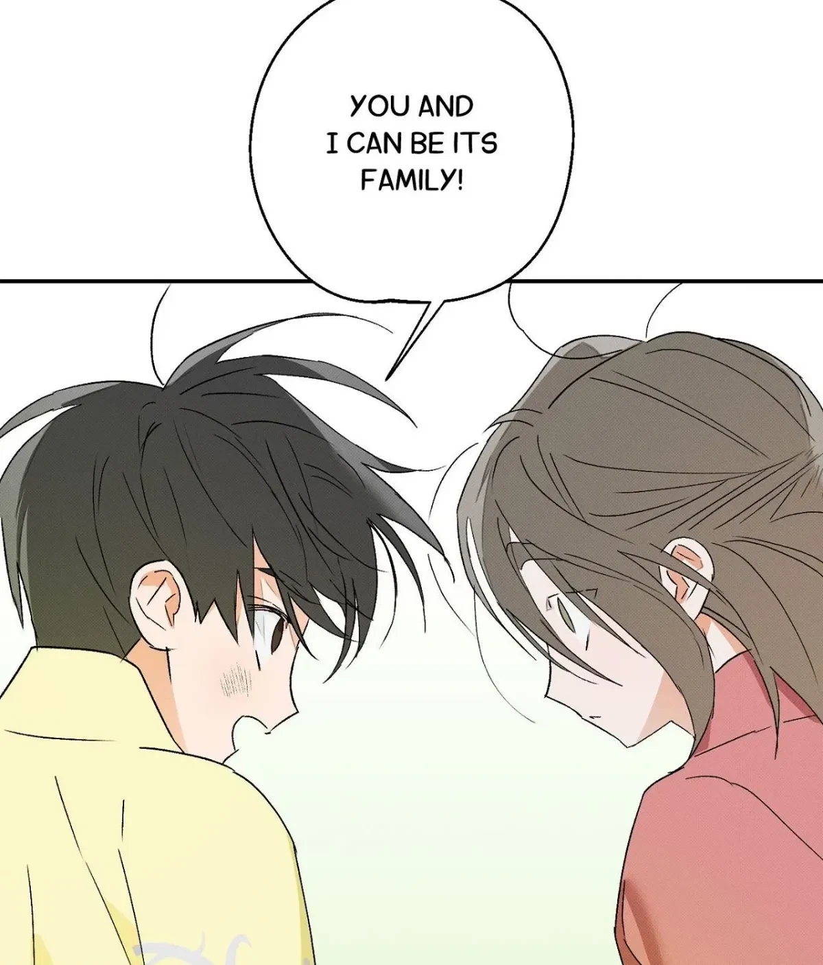 Chapter 20, page 70