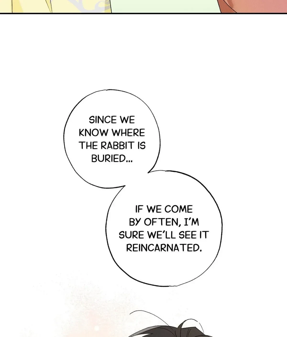 Chapter 20, page 71