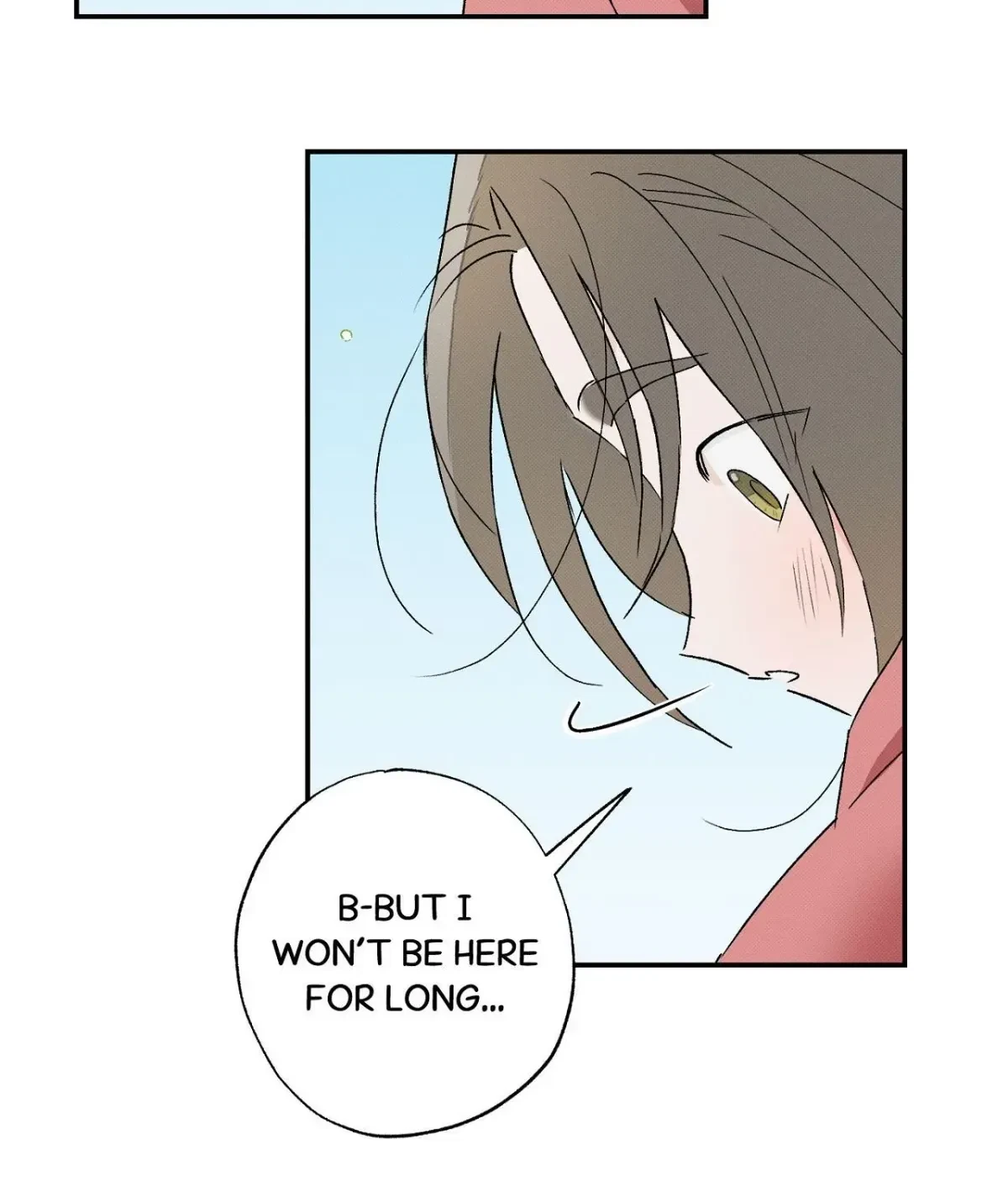 Chapter 20, page 74