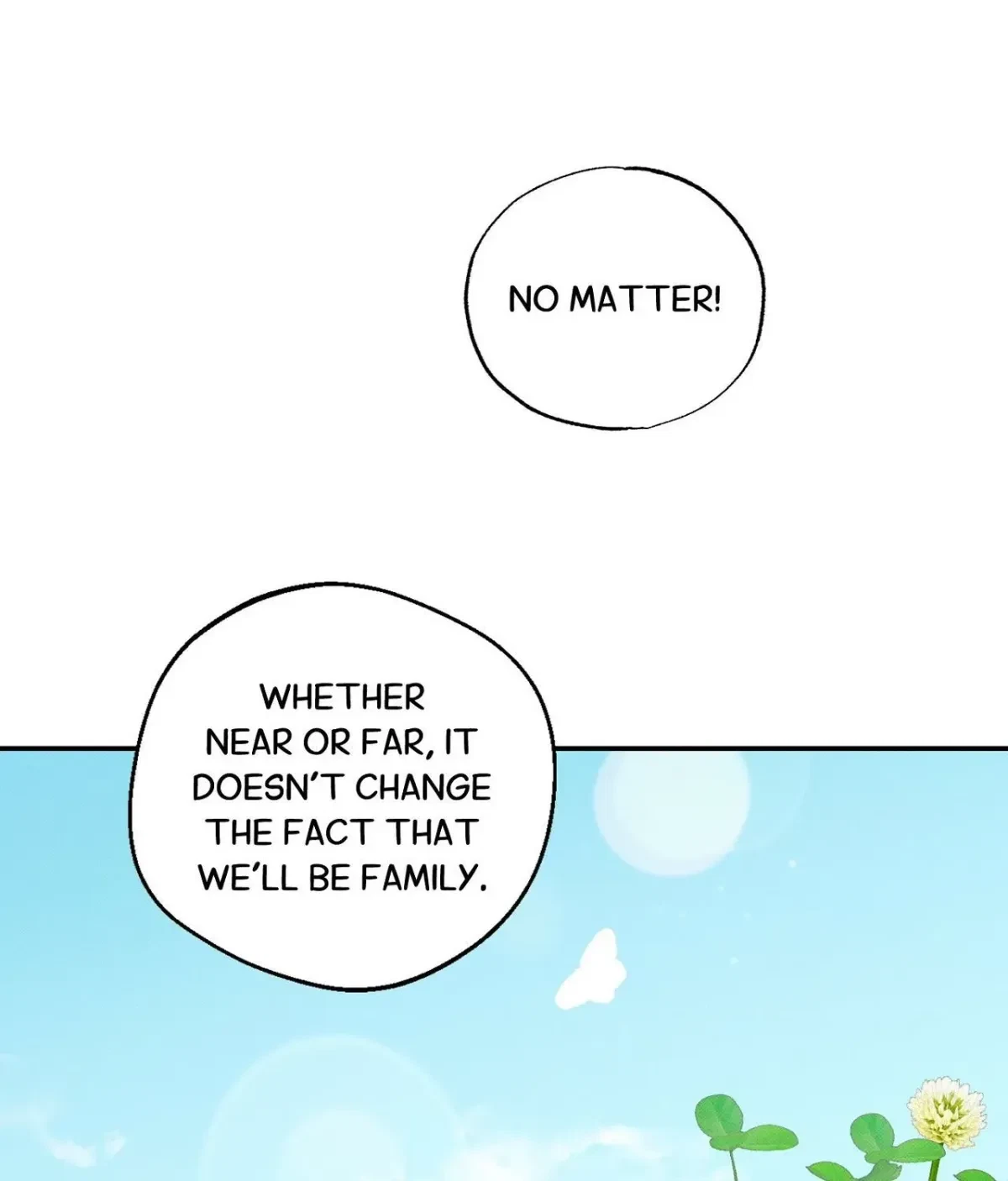 Chapter 20, page 75