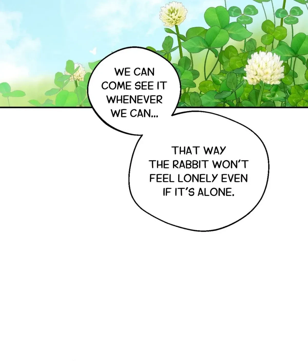 Chapter 20, page 76