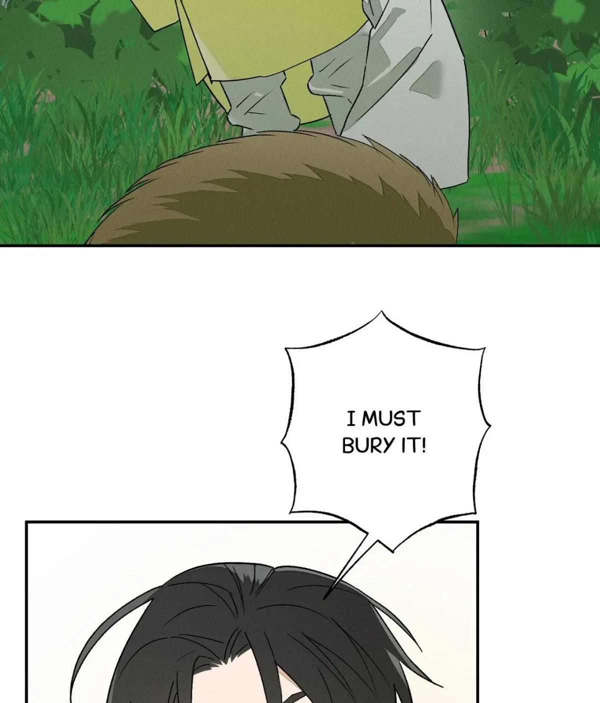 Chapter 20, page 8
