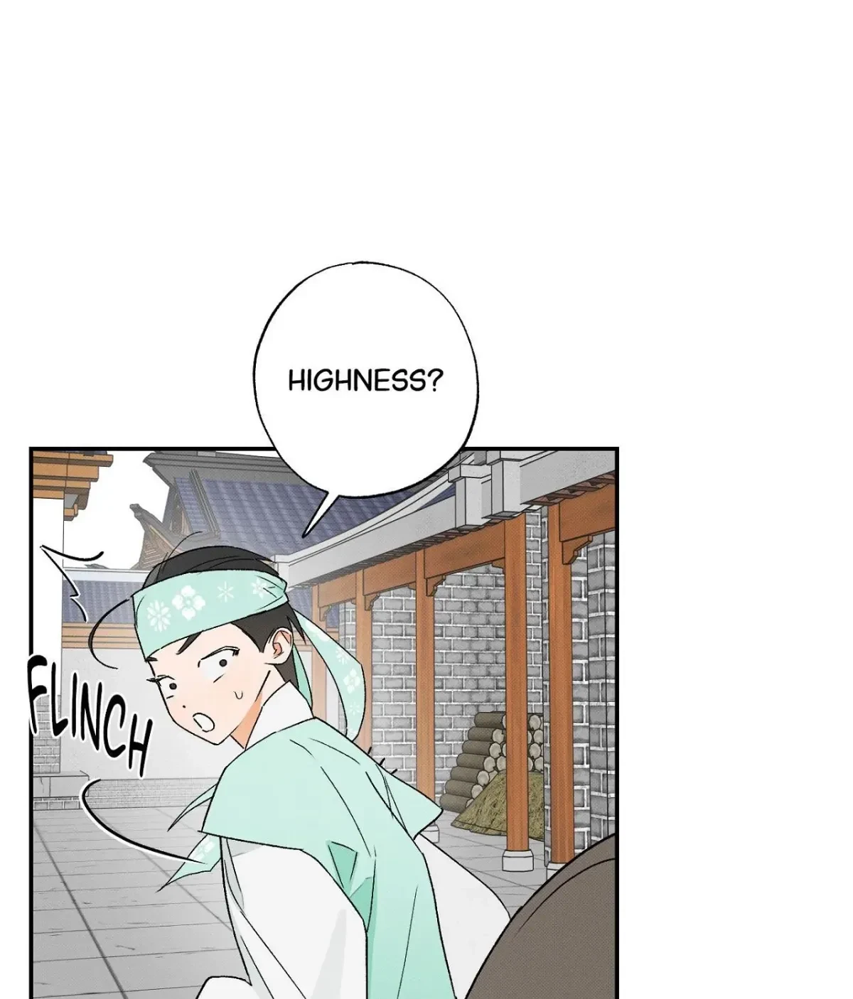 Chapter 20, page 81
