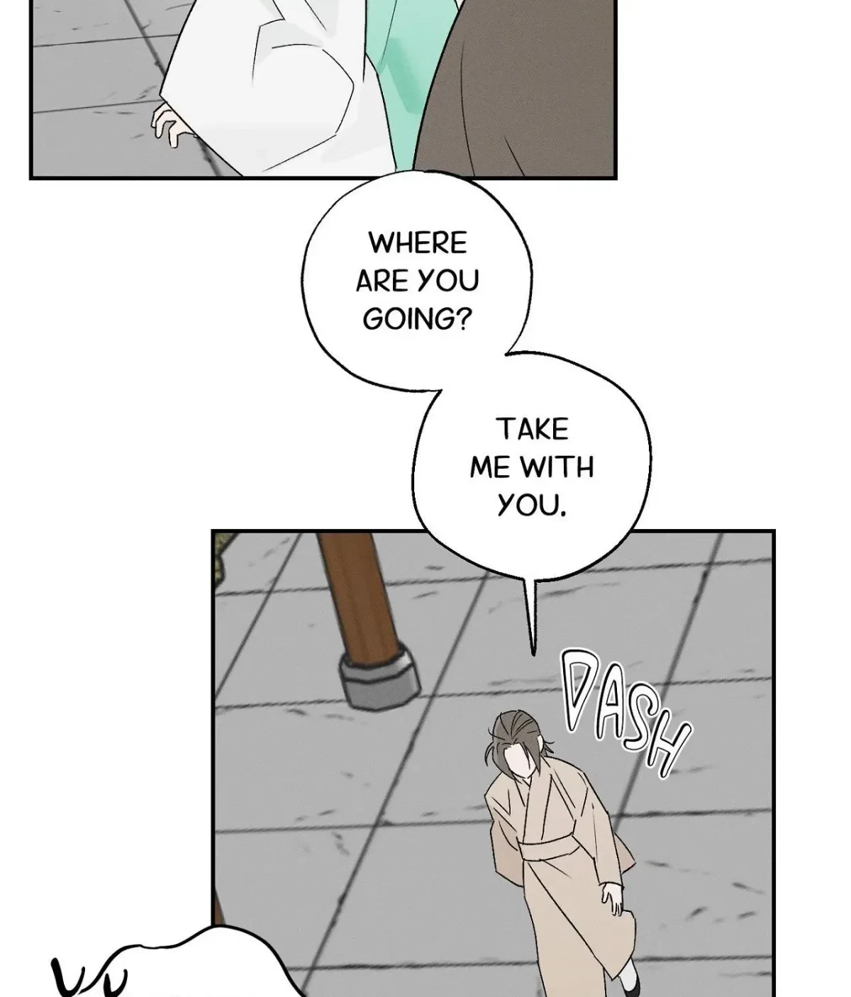 Chapter 20, page 82