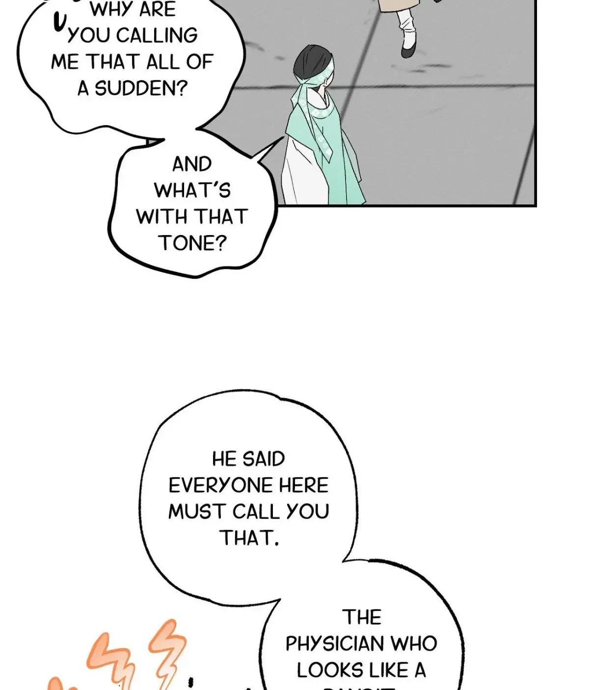 Chapter 20, page 83