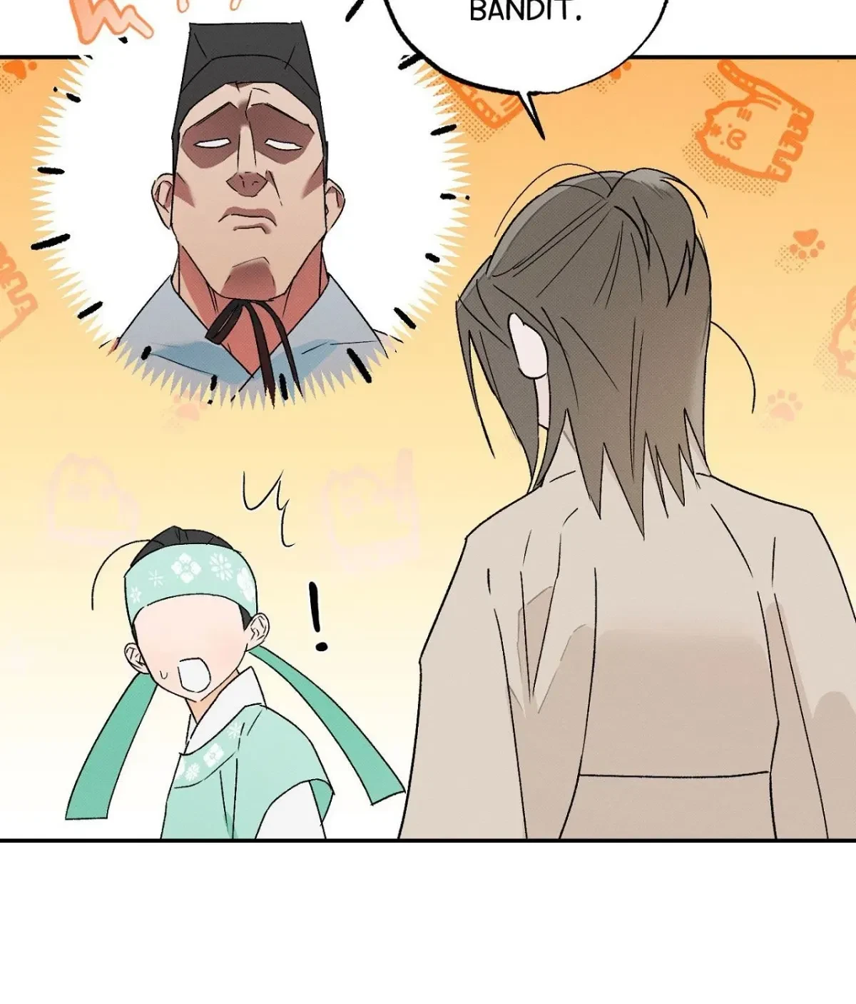 Chapter 20, page 84