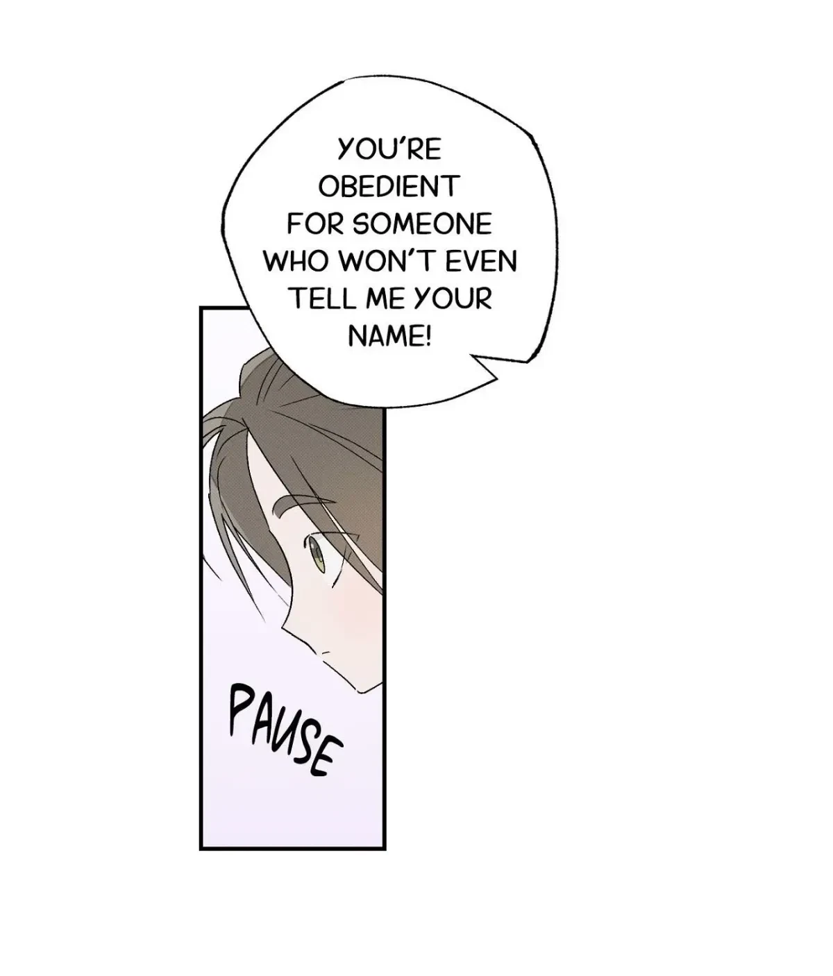 Chapter 20, page 85