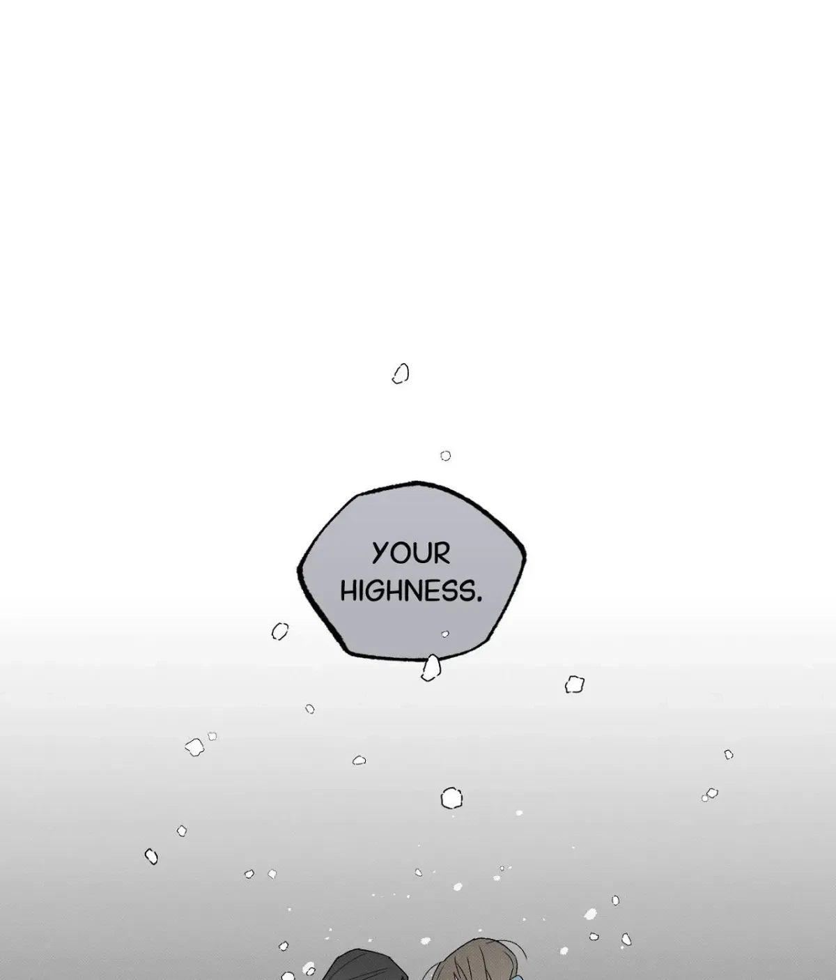 Chapter 20, page 86