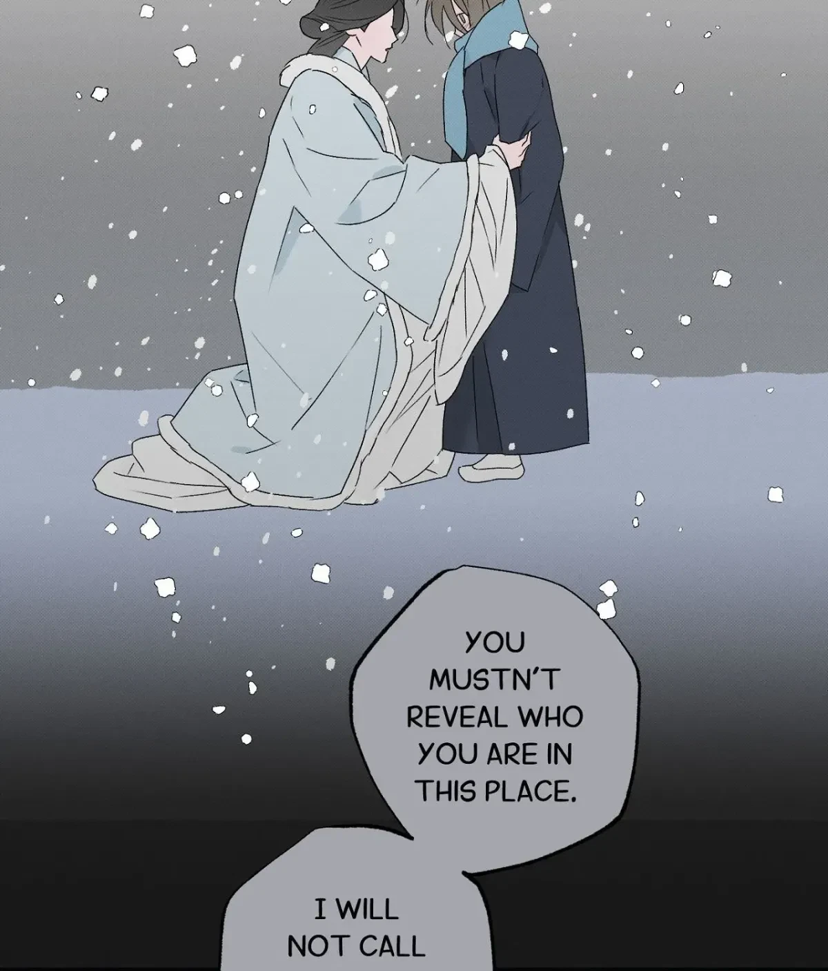 Chapter 20, page 87