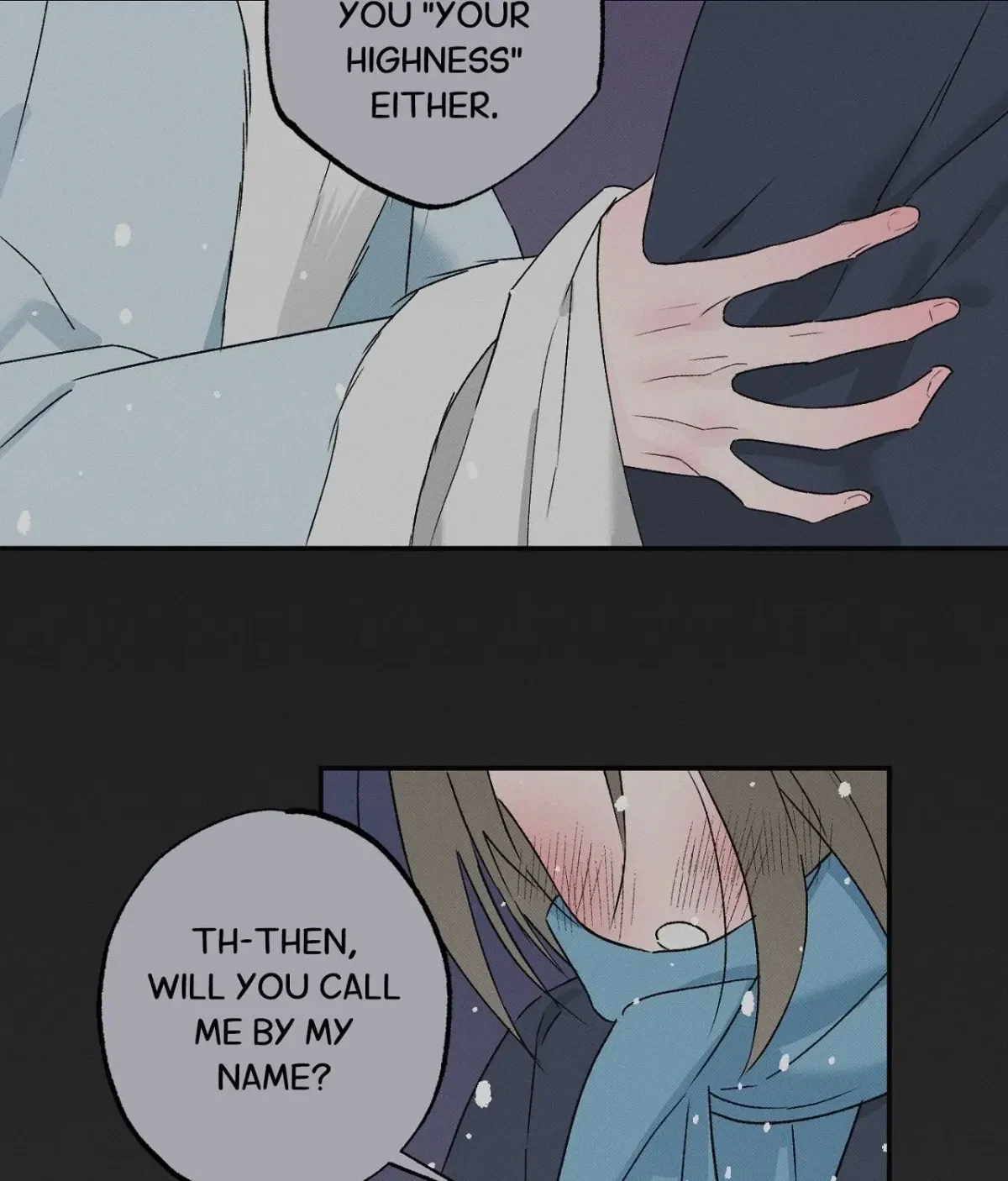 Chapter 20, page 88