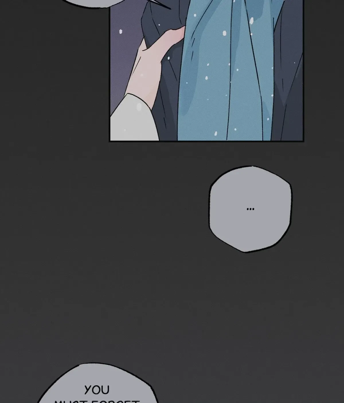 Chapter 20, page 89