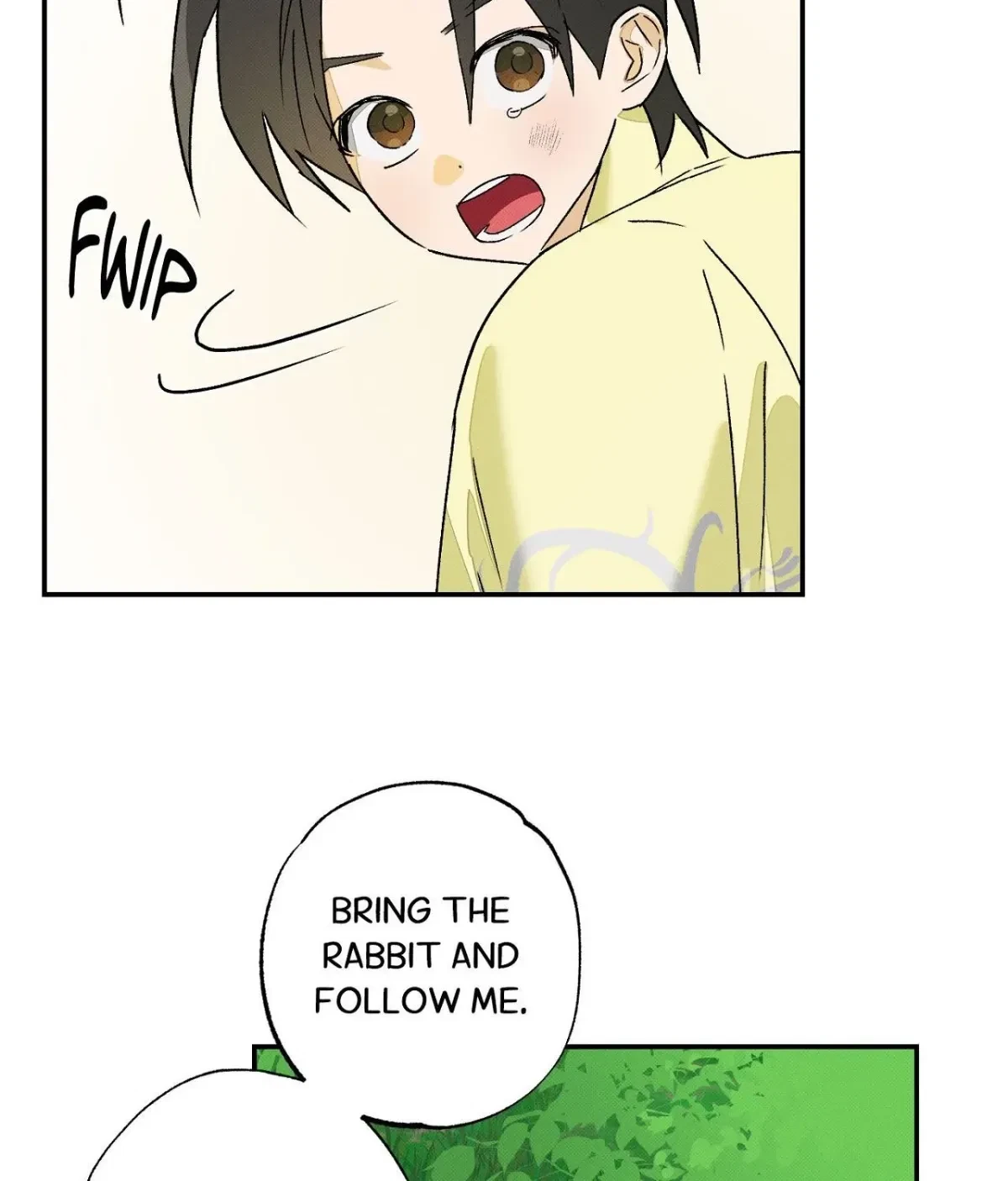 Chapter 20, page 9