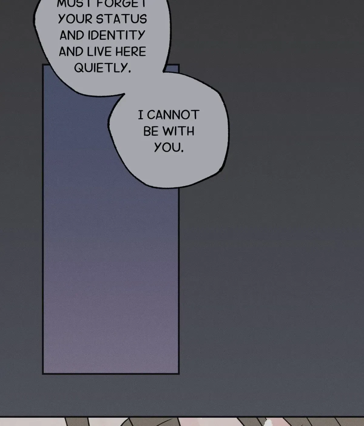 Chapter 20, page 90