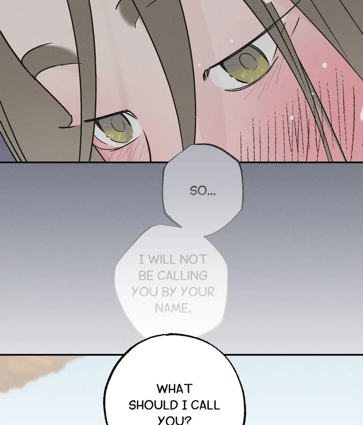 Chapter 20, page 91