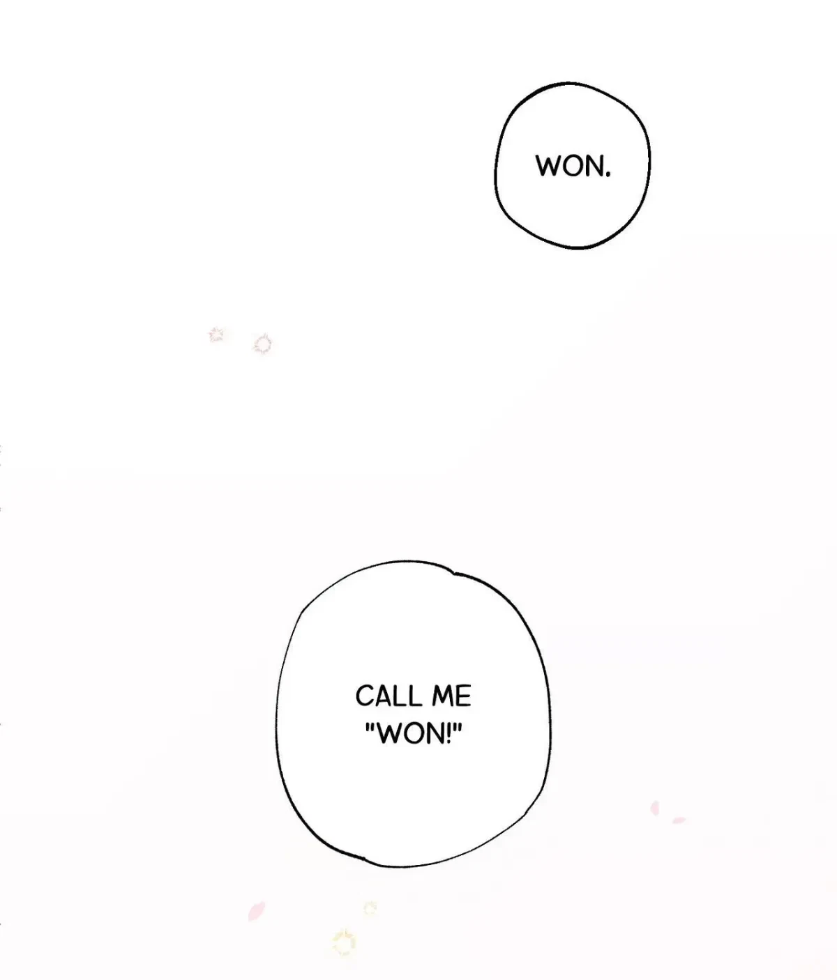 Chapter 20, page 94