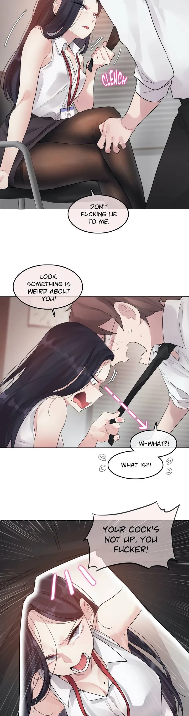 Chapter 96, page 10