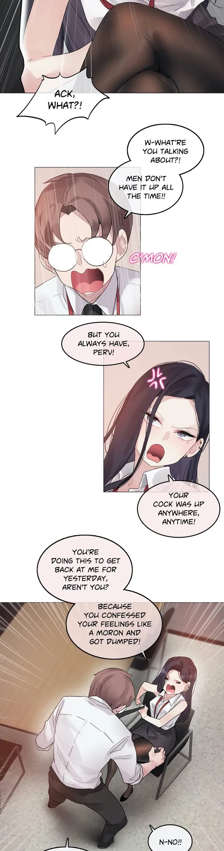 Chapter 96, page 11