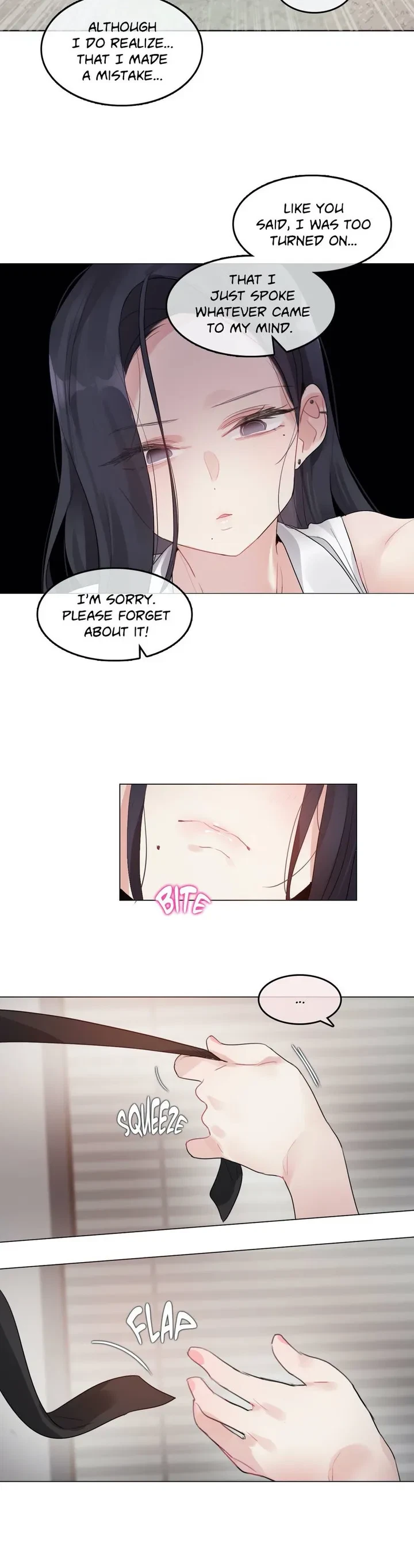 Chapter 96, page 12