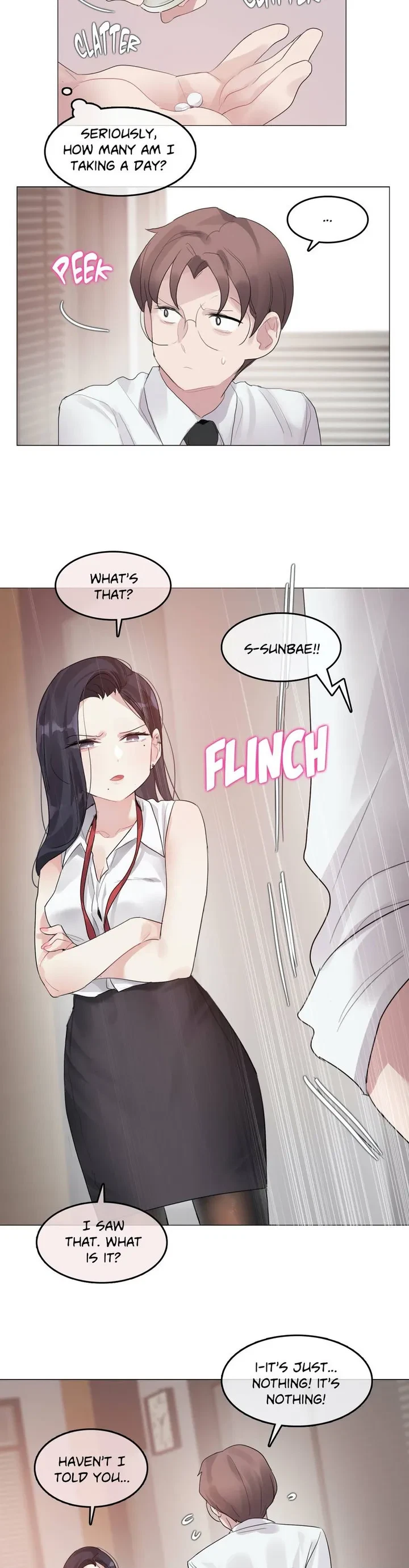 Chapter 96, page 14