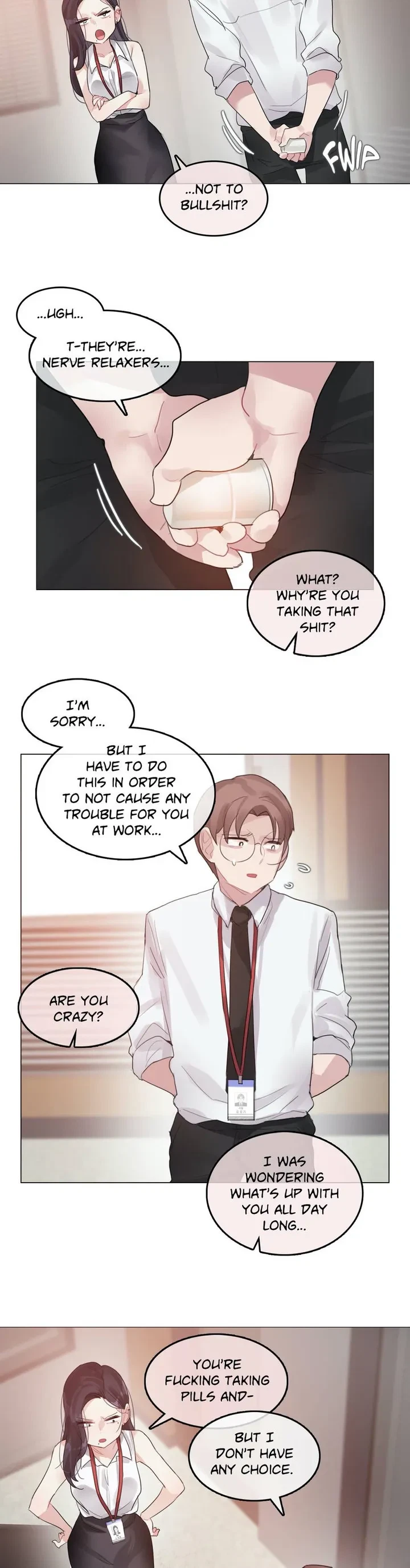 Chapter 96, page 15