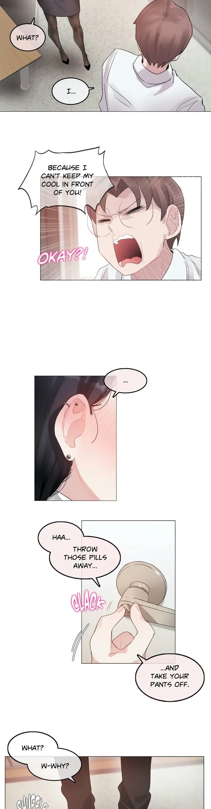 Chapter 96, page 16