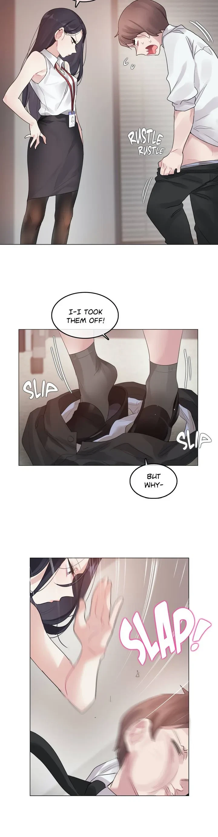 Chapter 96, page 18