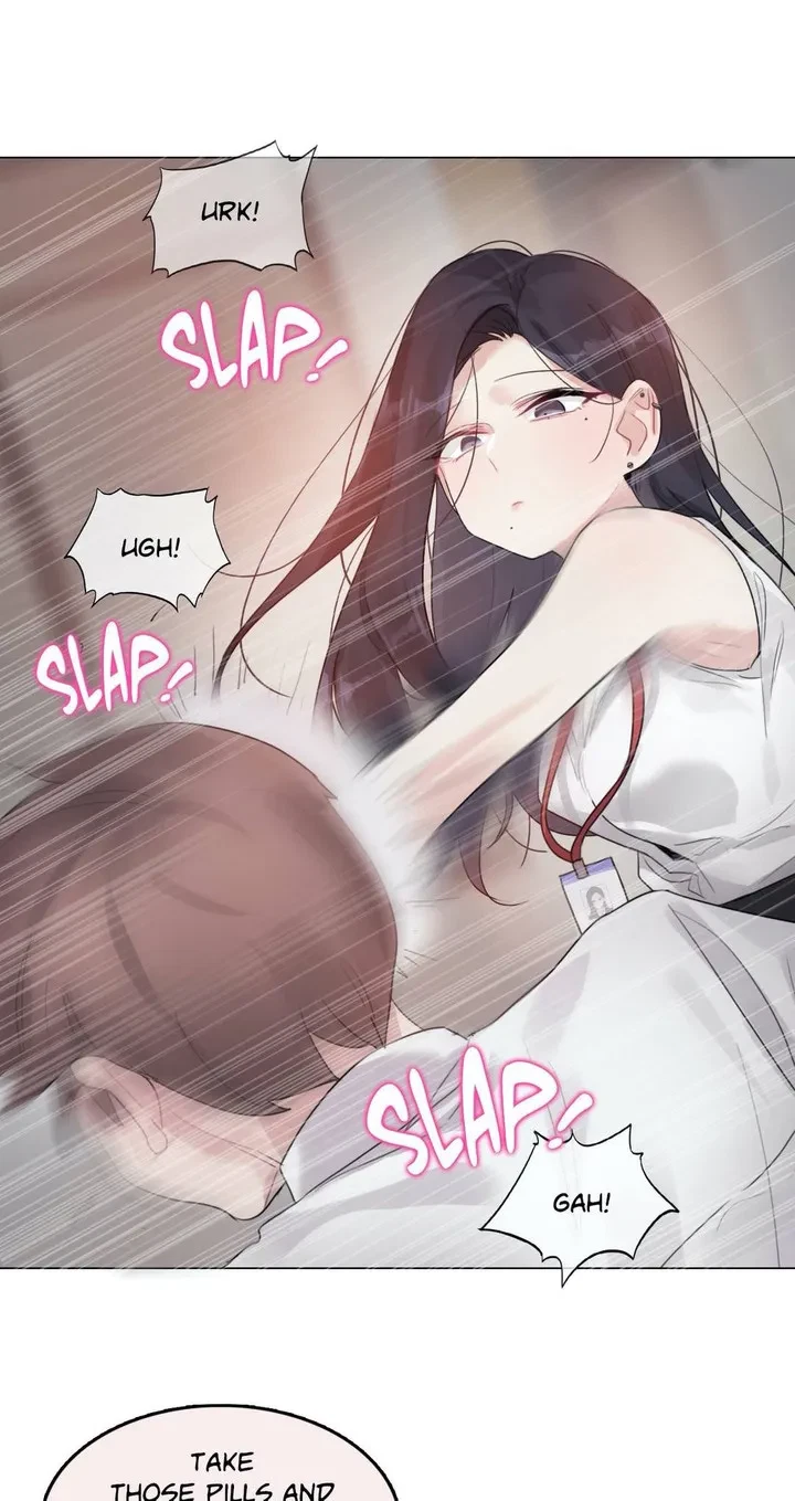 Chapter 96, page 19
