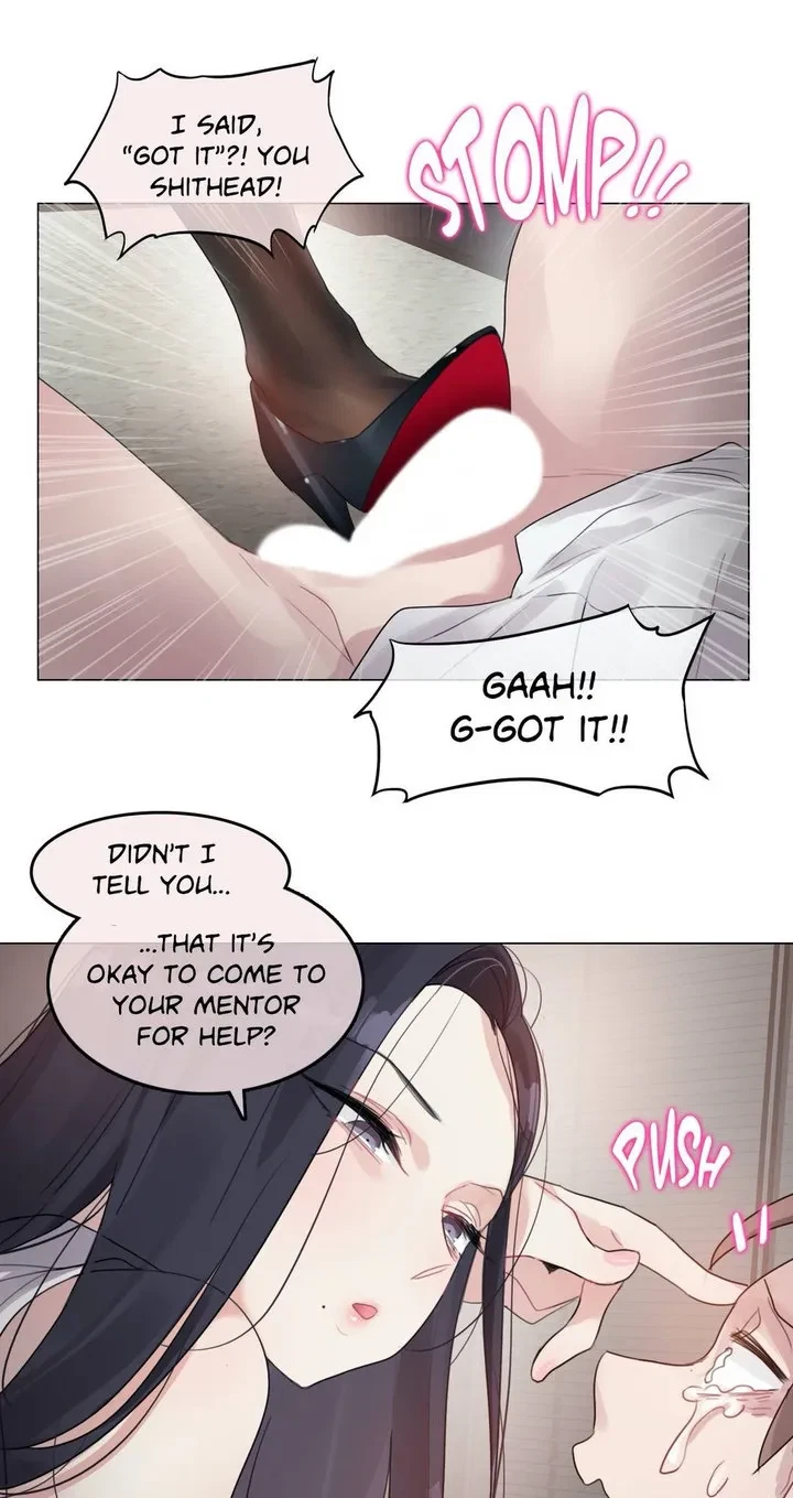 Chapter 96, page 21